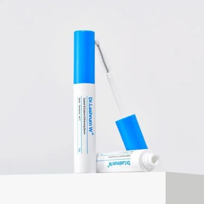 SEAPURI LASHRUM EYELASH ENHANCING