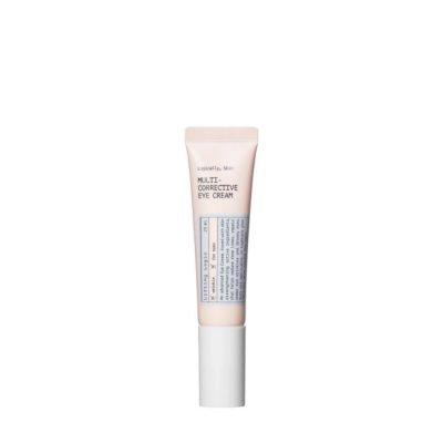 LOGICALLY SKIN MULTI-CORRECTIVE LIFTING EYE CREAM