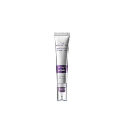 MISSHA Time Revolution Retinol 4000 Shot Intensive Cream