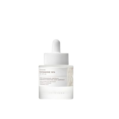 SKIN1004 NIACINAMIDE 10 BOOSTING SHOT AMPOULE