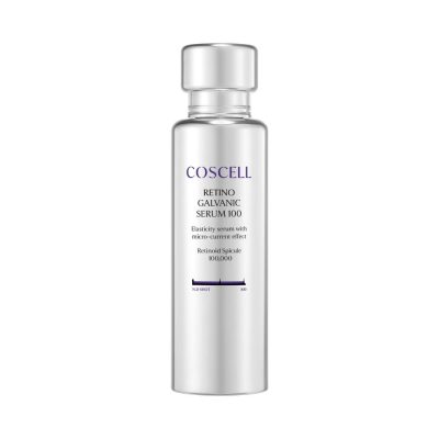 COSCELL RETINOL GALVANIC SERUM 100