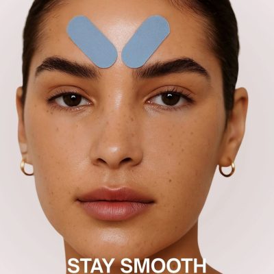 SOLARIS LABORATORIES NY FUNCTIONAL FACE TAPE