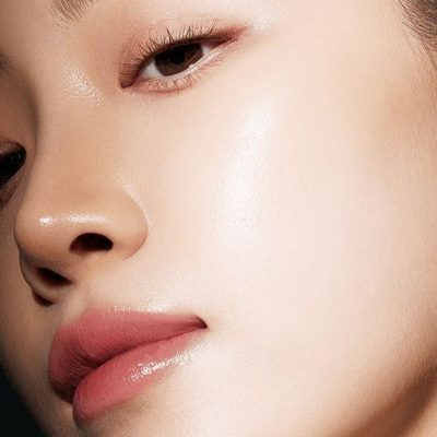 ANUA VITAMIN C+ NIACIN TONE UP BLEMISH PAD