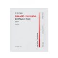 DR.NINETEEN AZELAIC-CENTELLA SKIN MAGNET MASK
