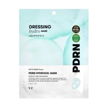 VT COSMETICS PDRN HYDROGEL MASK