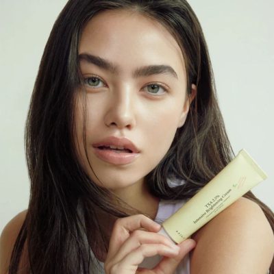 AXIS-Y TXA 2.5% INTENSIVE BRIGHTENING CREAM