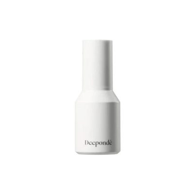 DEEPONDE SIGNATURE ORIGIN 100