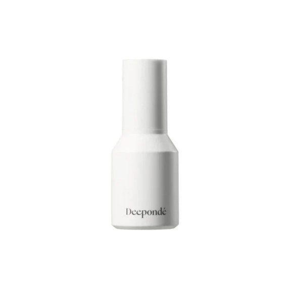 DEEPONDE SIGNATURE ORIGIN 100