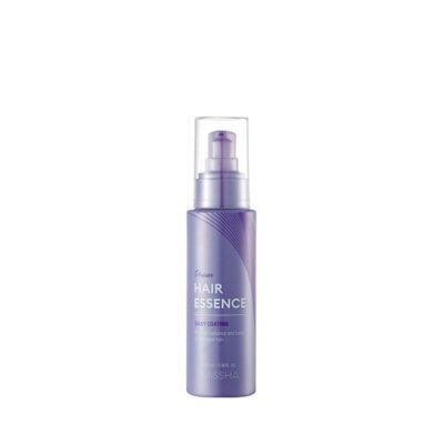 MISSHA PROCURE SILKY COATING HAIR ESSENCE