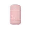 B. BY BANILA ROMANTIC BLUSH LIP & CHEEK 01 DEAR BUNNY