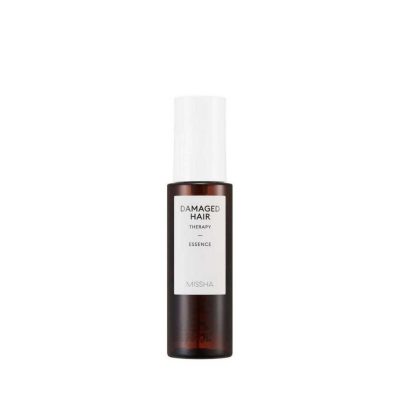 MISSHA DAMAGED HAIR THERAPY ESSENCE