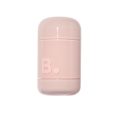 B. BY BANILA ROMANTIC BLUSH LIP & CHEEK 03 GLIMMER