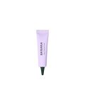 SHAISHAISHAI BANANA SPOT CALMING CREAM PURPLE