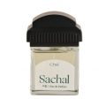 CHWI SACHAL PERFUME