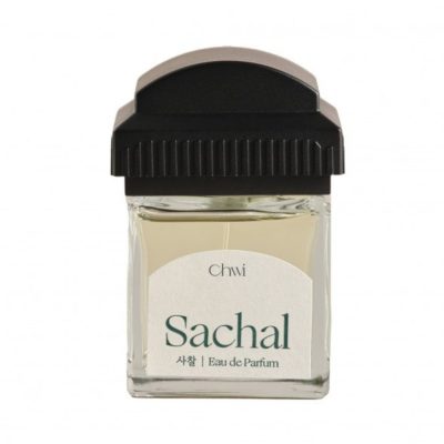 CHWI SACHAL PERFUME