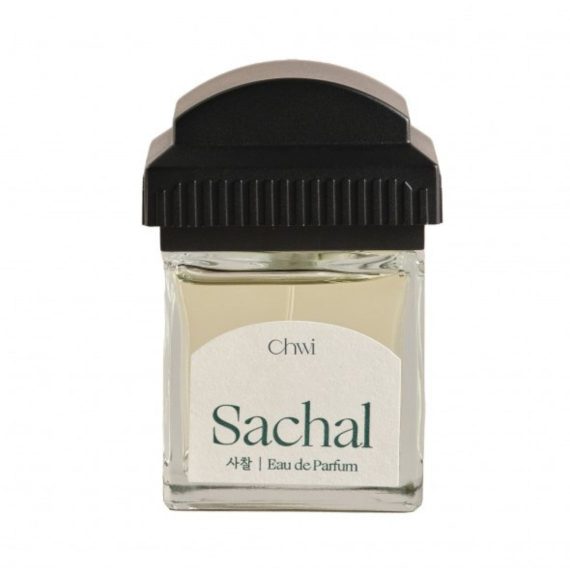 CHWI SACHAL PERFUME