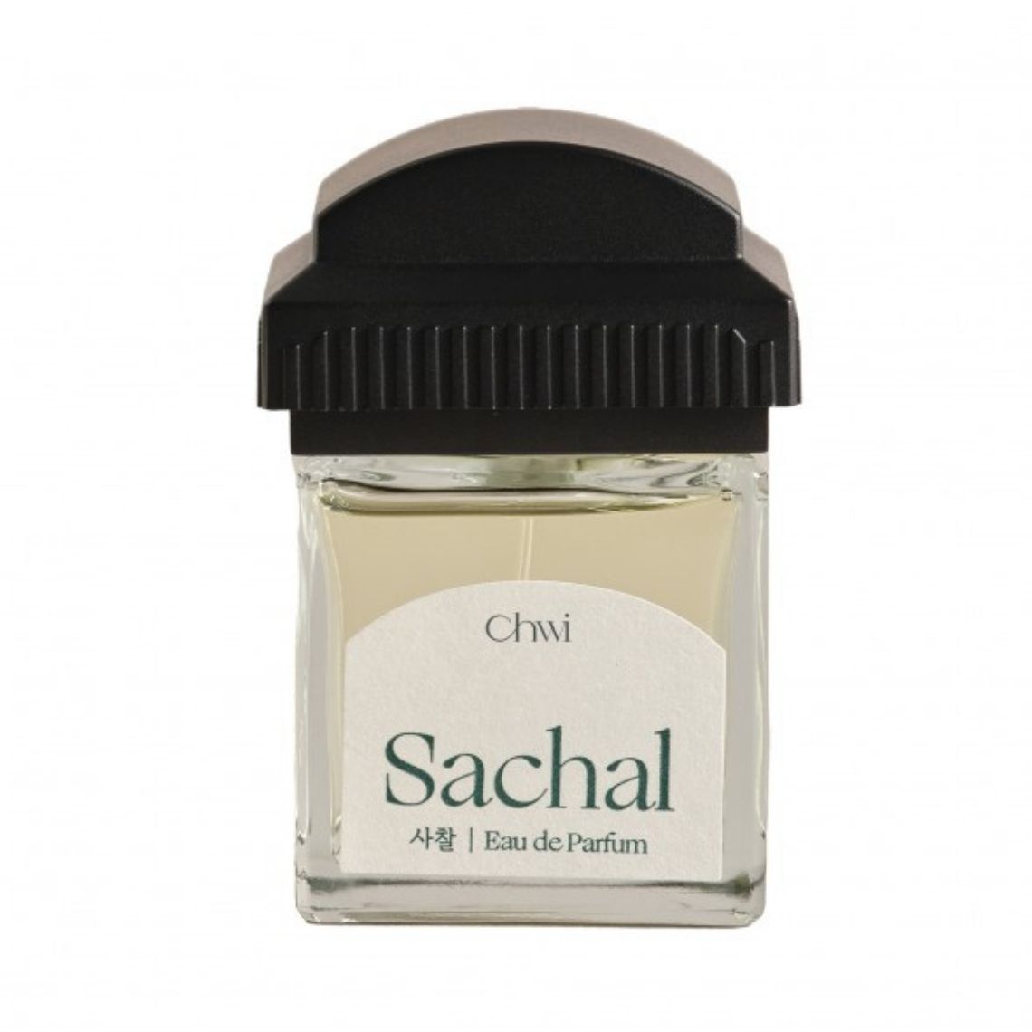 CHWI SACHAL PERFUME