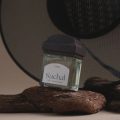 CHWI SACHAL PERFUME