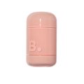 B. BY BANILA ROMANTIC BLUSH LIP & CHEEK 13 CREAM CORAL