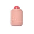 B. BY BANILA ROMANTIC BLUSH LIP & CHEEK 13 CREAM CORAL