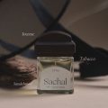 CHWI SACHAL PERFUME