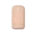 B. BY BANILA ROMANTIC BLUSH LIP & CHEEK 17 BABY BEAN