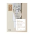DR.ALTHEA 345 RELIEF CREAM MASK 4 MASKS