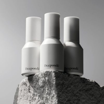 DEEPONDE SIGNATURE ORIGIN 100