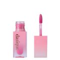 DASIQUE JUICY DEWY TINT 03 PINK GUAVA