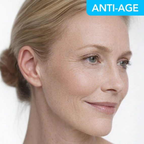 MENOKIN 30 SECONDS QUICK BUBBLE MASK REPAIR