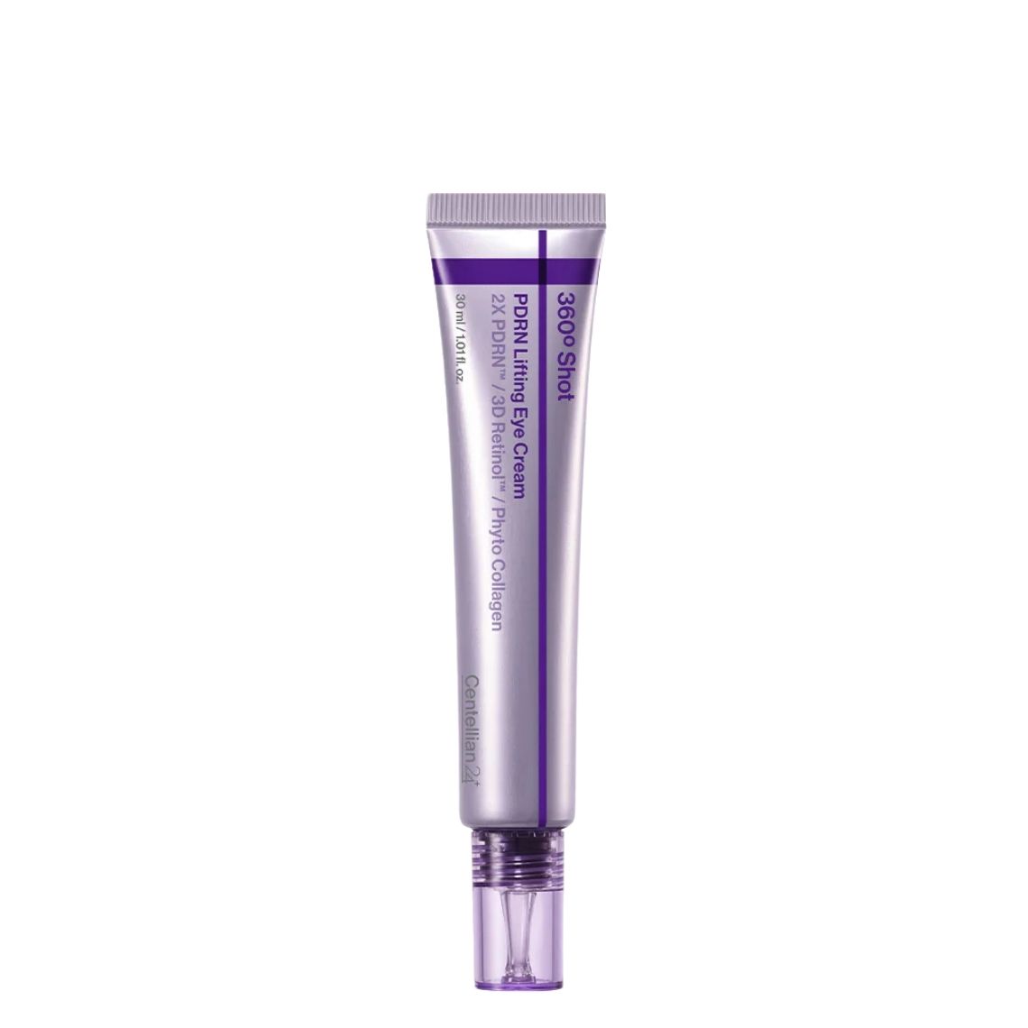CENTELLIAN24 360º SHOT PDRN LIFTING EYE CREAM
