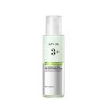 ANUA AZELAIC ACID CICA SKIN SOOTHING MOISTURIZER