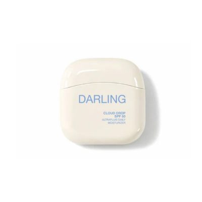 DARLING SUN CLOUD DROP SPF 50