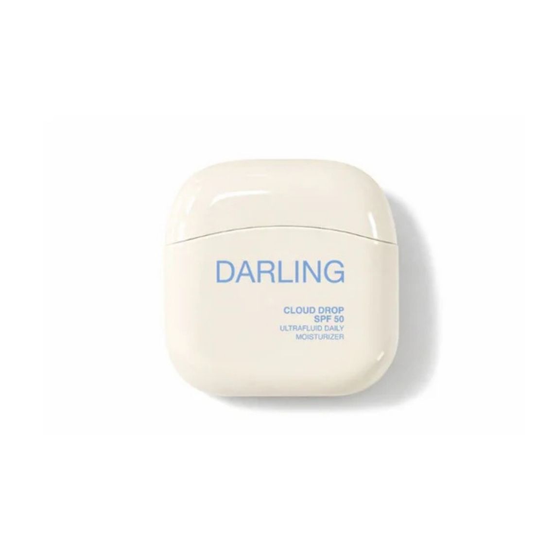 DARLING SUN CLOUD DROP SPF 50