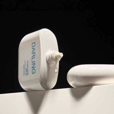 DARLING SUN CLOUD DROP SPF 50