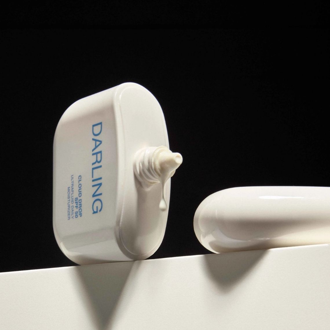 DARLING SUN CLOUD DROP SPF 50