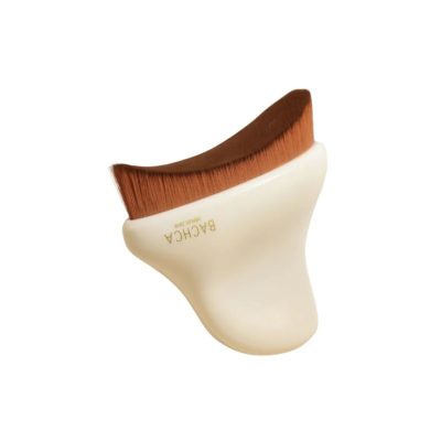 BACHCA LYMPHATIC DRAINAGE FACIAL BRUSH