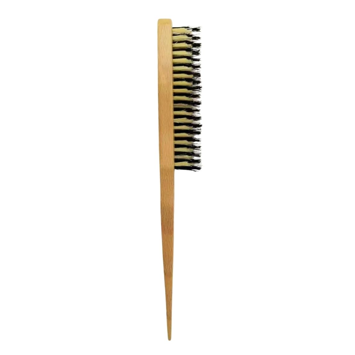 BACHCA BROSSE À CHEVEUX PLAQUAGE