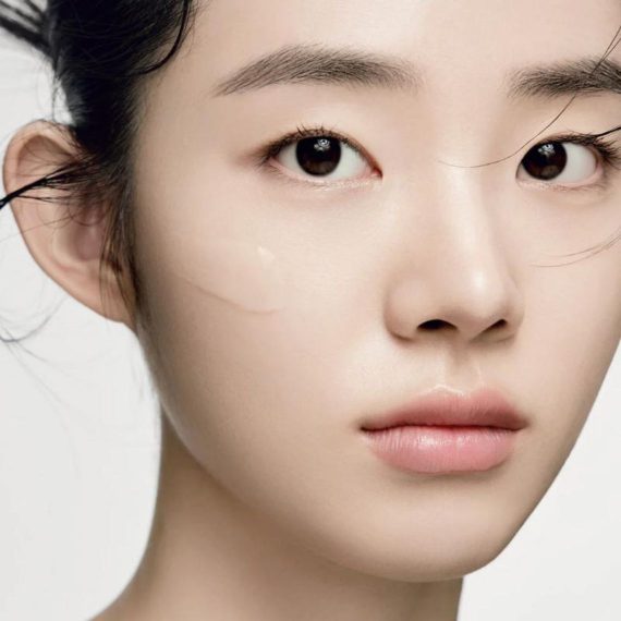 DEEPONDE SIGNATURE ORIGIN MASK